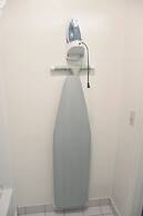 Howard Johnson by Wyndham Salinas