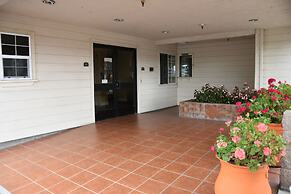 Howard Johnson by Wyndham Salinas