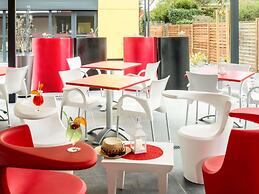 ibis Rennes Beaulieu
