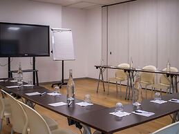 ibis Rennes Beaulieu