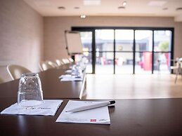 ibis Rennes Beaulieu