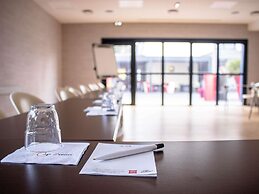 ibis Rennes Beaulieu