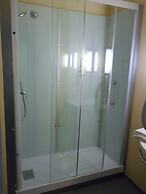 ibis Rennes Beaulieu