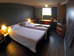 ibis Rennes Beaulieu