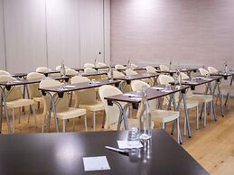 ibis Rennes Beaulieu