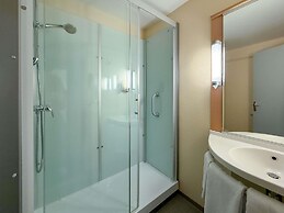 ibis Rennes Beaulieu