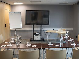 ibis Rennes Beaulieu