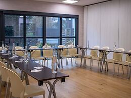 ibis Rennes Beaulieu