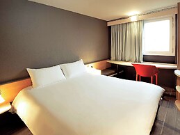 ibis Rennes Beaulieu