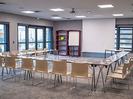 ibis Rennes Beaulieu