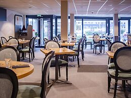 ibis Rennes Beaulieu