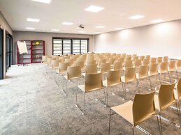 ibis Rennes Beaulieu