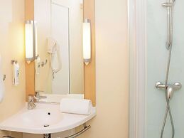 ibis Rennes Beaulieu