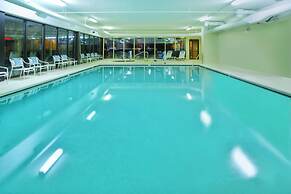 Fairfield Inn By Marriott Ann Arbor