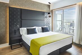 Catalonia Giralda Hotel