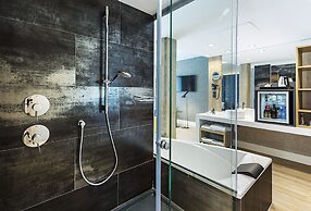 Catalonia Giralda Hotel