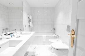 Grand Hotel Oslo by Scandic