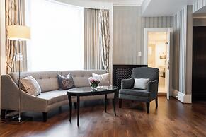 Grand Hotel Oslo