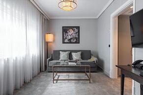 Grand Hotel Oslo
