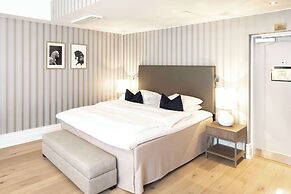 Grand Hotel Oslo by Scandic