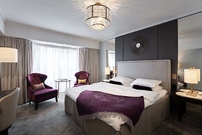 Grand Hotel Oslo by Scandic