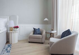 Grand Hotel Oslo by Scandic