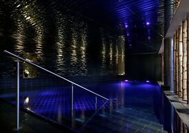 Grand Hotel Oslo by Scandic