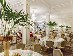 Grand Hotel Oslo by Scandic