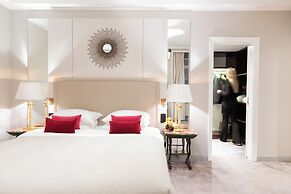 Grand Hotel Oslo