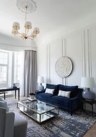 Grand Hotel Oslo