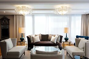 Grand Hotel Oslo by Scandic