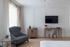 Grand Hotel Oslo by Scandic