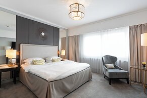 Grand Hotel Oslo