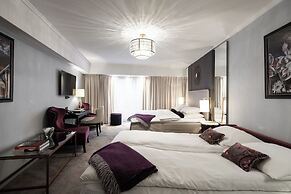 Grand Hotel Oslo