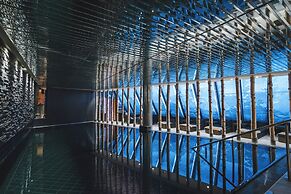 Grand Hotel Oslo