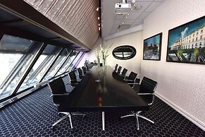 Grand Hotel Oslo by Scandic
