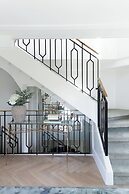 Grand Hotel Oslo