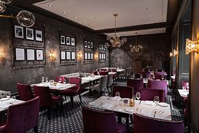 Grand Hotel Oslo by Scandic