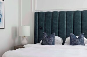 Grand Hotel Oslo