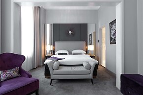 Grand Hotel Oslo by Scandic