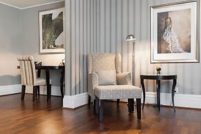 Grand Hotel Oslo