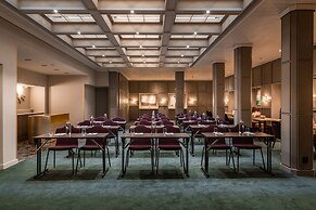 Grand Hotel Oslo by Scandic