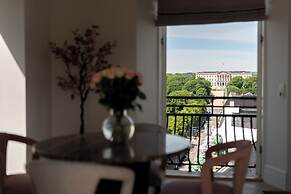 Grand Hotel Oslo