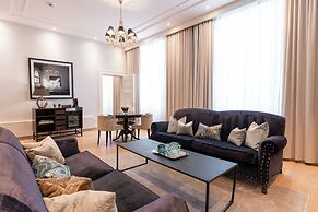 Grand Hotel Oslo