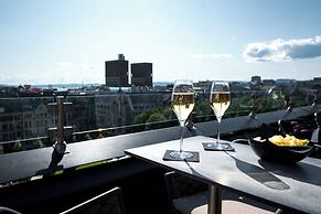 Grand Hotel Oslo