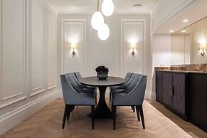 Grand Hotel Oslo by Scandic
