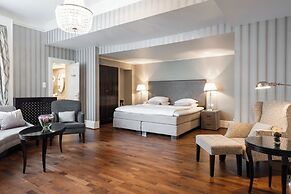 Grand Hotel Oslo