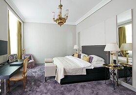 Grand Hotel Oslo