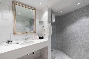 Grand Hotel Oslo by Scandic