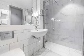 Grand Hotel Oslo by Scandic